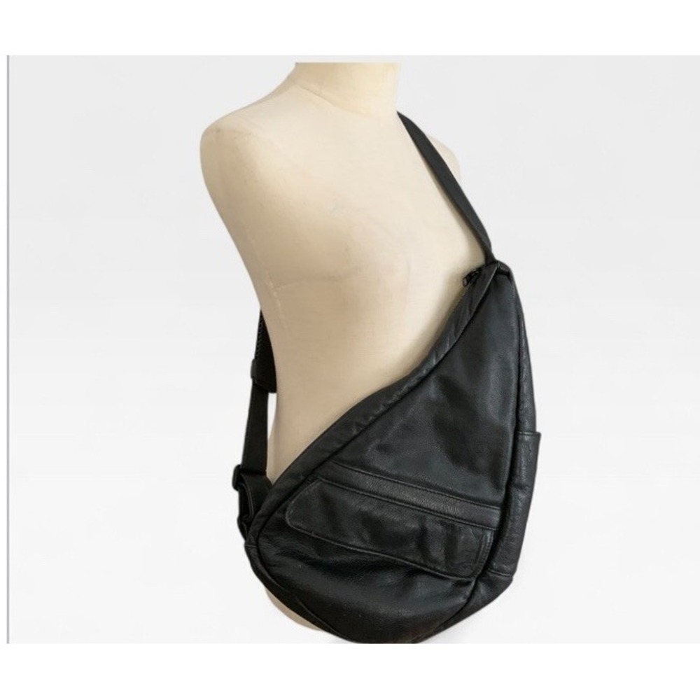 Ameribag Healthy Back Bag